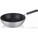 Altınbaşak Ecopan 32 cm Wok Tava