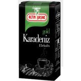 Altınbaşak Elek Altı Çay 1000 gr / 3Adet - 1 kg