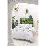 Altınbaşak Elias Marble Çift Kişilik Nevresim Takımı