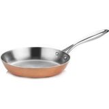 Altınbaşak Elite Multi 26 cm Metal Kızartma Tavası