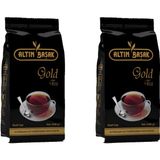 Altınbaşak Gold Çay 5 kg 2'li