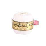 Altınbaşak Gold Dantel Iplikleri - No: 50 - Beyaz