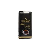 Altınbaşak Gold Siyah Çay 5 kg Kaliteli Dökme Çay Aromalı Lezzetli Seçenek