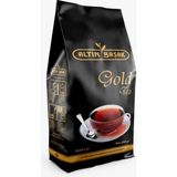 Altınbaşak Gold Siyah Çay 5000 gr Doğu Karadeniz Menşeli Kalite Aromalı - 5 kg