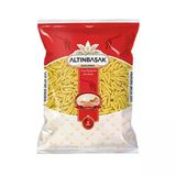 Altınbaşak İnce Uzun Makarna Altınbaşak İnce Uzun Makarna 500 g