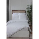 Altınbaşak Infinity Lace Poplin Tek Kişilik Nevresim Takımı - Renkli - 160 x 220 cm