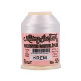 Altınbaşak Krem 20 gr Oya ve Dantel İpi