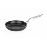 Altınbaşak Lazetti 30 cm Maksi Tava