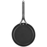Altınbaşak Lazzetti 24 cm Kısa Krep Tava