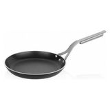 Altınbaşak Lazzetti Krep ve Omlet Tava 16 cm