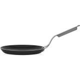 Altınbaşak Lazzetti Profesyonel Krep Omlet Tavası 30 cm