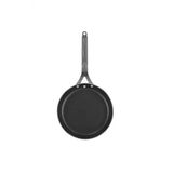 Altınbaşak Lazzetti Satina 20 CM Krep ve Omlet Tavası