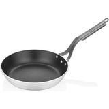 Altınbaşak Lazzetti Satina 28 Cm Derin Kızartma Tava (A 112DK 28)