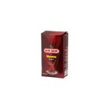 Altınbaşak Maestro 1000 gr Siyah Dökme Çay (2 adet)