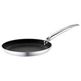 Altınbaşak Masterchef 24 cm İndüksiyon Krep Tava