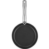 Altınbaşak Masterchef 28 cm İndüksiyon Krep Tava