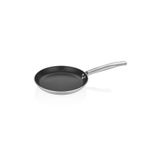 Altınbaşak Masterchef Indüksiyon Krep Ve Omlet Tava 30 Cm