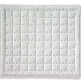 Altınbaşak Microfiber Çift Kişilik Yorgan