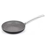 Altınbaşak Milenyum 24 cm Granit Maxi Tava