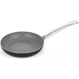 Altınbaşak Milenyum 28 cm Granit Maxi Tava