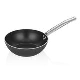 Altınbaşak Milenyum 28 cm Wok Tava