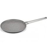 Altınbaşak Milenyum 32 cm Granit Krep ve Omlet Tava