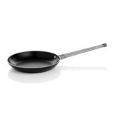 Altınbaşak Milenyum 32 cm Granit Yayvan Tava