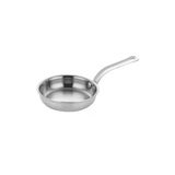 Altınbaşak Mm Çelik Mini Tava 14cm