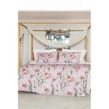 Altınbaşak Ofelya Candy Çift Kişilik Nevresim Takımı 200 X 220