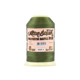 Altınbaşak Polyester 100 Gr Dantel Ipi 6 Kat 50 No Renk: 4