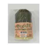 Altınbaşak Polyester 100 Gr Dantel Ipi 6 Kat 50 No Renk: 956