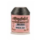 Altınbaşak Polyester Dantel Ipliği 6 Kat 20 Gr Renk 581