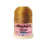 Altınbaşak Polyester Oya Ve Dantel Ipliği 20 Gr No: 6 Kat 50