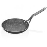 Altınbaşak Regal 26 cm Granit Kızartma Tavası