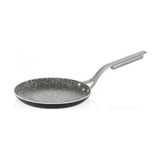 Altınbaşak Regal 26 cm Titanium Kısa Krep Tava