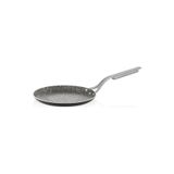 Altınbaşak Regal 26 cm Titanium Krep ve Omlet Tava