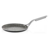 Altınbaşak Regal 28 cm Titanium Krep ve Omlet Tava