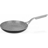 Altınbaşak Regal 28 cm Titanium Yayvan Tava