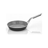 Altınbaşak Regal Granit 20 cm Derin Yayvan Tava