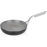 Altınbaşak Regal Granit 24 cm Maxi Tava