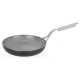Altınbaşak Regal Granit 26 cm Maxi Tava