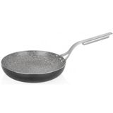 Altınbaşak Regal Granit 28 cm Maksi Tava