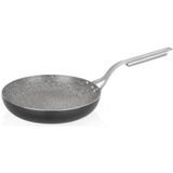 Altınbaşak Regal Granit 30 cm Maxi Tava