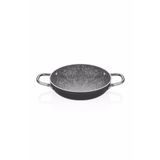 Altınbaşak Regal Granit 30 CM Yumurta Sahanı