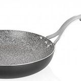 Altınbaşak Regal Titanium 40 cm Maksi Tava