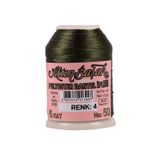 Altınbaşak Royaleks No: 004 20 gr Oya ve Dantel İpi