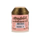 Altınbaşak Royaleks No: 008 20 gr Oya ve Dantel İpi