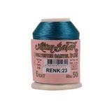Altınbaşak Royaleks No: 023 20 gr Oya ve Dantel İpi