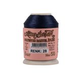 Altınbaşak Royaleks No: 028 20 gr Oya ve Dantel İpi
