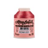 Altınbaşak Royaleks No: 031 20 gr Oya ve Dantel İpi